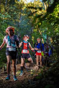 BIB: 2922
                            <button type="button" onclick="openModal(19240811)" class="btn btn-primary btn-sm float-right btn-popup" data-toggle="modal" data-target=".modal-high-quality">
                        <i class="fas fa-shopping-cart"></i> Add to Cart
                    </button>
                                            <button type="button" onclick="isThisMe(19240811, true)" class="btn btn-success btn-sm float-right btn-popup btn-isme hidden" data-toggle="tooltip" data-placement="bottom" title="นี่คือรูปของคุณใช่ไหม คลิกที่นี่เพื่อเอาเข้าอัลบั้ม">
                        <i class="fas fa-plus"></i> Add to album
                    </button>
                    <button type="button" onclick="isThisMe(19240811, false)" class="btn btn-warning btn-sm float-right btn-popup btn-isnotme hidden">
                        <i class="fas fa-ban"></i> Remove from album
                    </button>